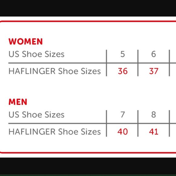 NIB Haflinger Wool Slippers Mr. & Mrs Owl Olivia Slippers 36 PRICE FIRM Bird - Picture 13 of 13